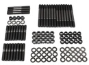 Head Stud kit Pin Bolt SBC