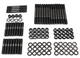 Head Stud kit Pin Bolt SBC