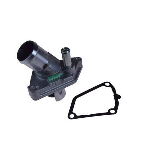 Thermostat 350Z