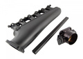Toyota 2JZ Intake Manifold