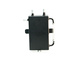 OBP Oil catch tank 1,0L (13mm Push on)