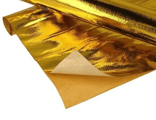 Hurricane Heat protection mat gold (450x450)