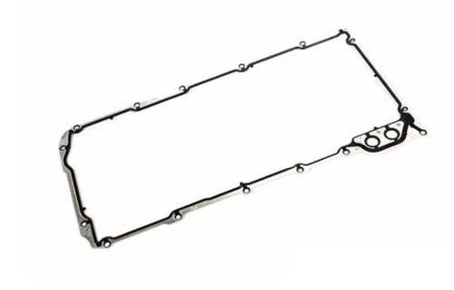 Oil Pan Gasket LS engine