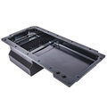 Oil Pan LS1, LS2, LS3, LS6 Front Sump