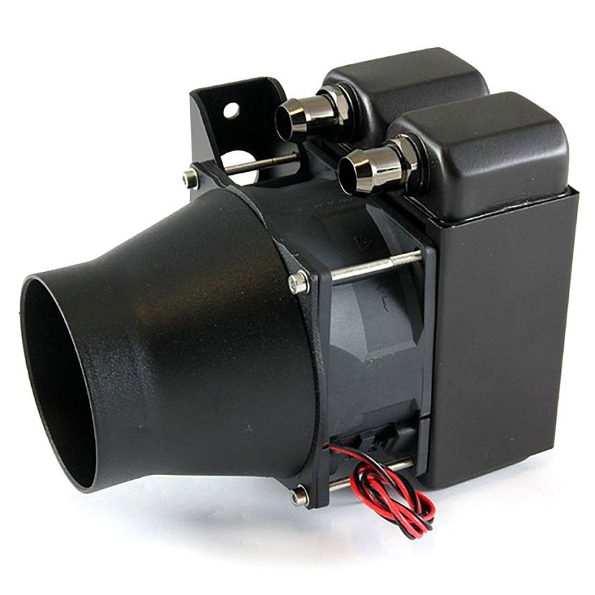 Heater core 2.2kw
