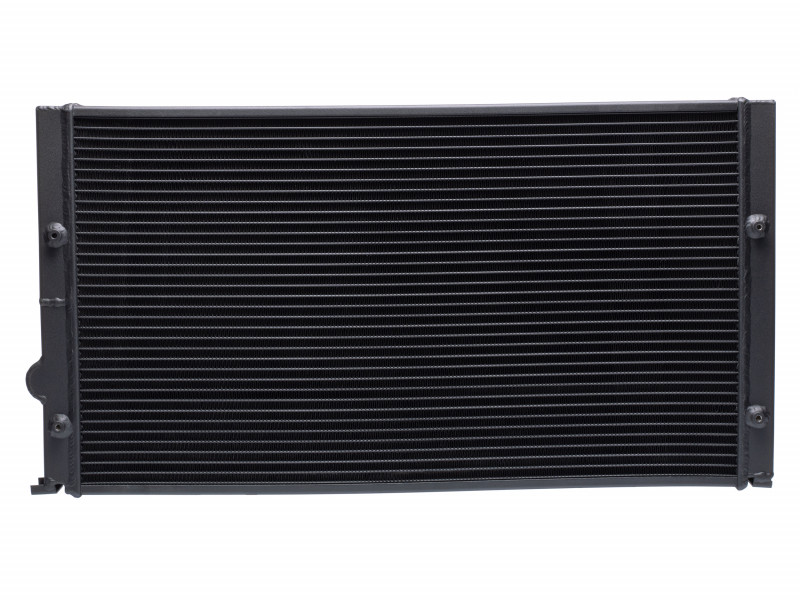 Aluminium Radiator VW Golf 3, Polo, Lupo, Vento (91-98)