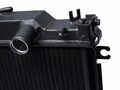 Aluminium Radiator Mazda MX-5 / Miata (NA) (90-98)