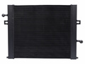 Aluminium Radiator BMW 1-Serie F20,F21 M140i (15-19), 2-Serie F22,F23 M240i (15-19), 3-Serie F30,F31,F34,F35 340i (15-19), 4-Serie F32,F33,