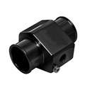 Sensor adapter