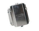 OBP Oil catch tank 1,5L (AN6 Female)