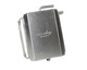OBP Oil catch tank 1,5L (10mm Push on)