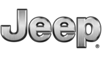 Jeep CANchecked