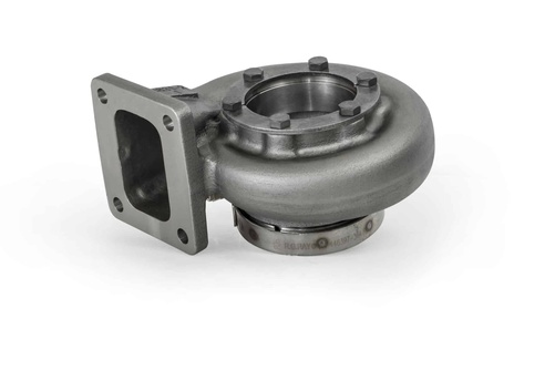 Garret Turbine Housing 0,82 T4