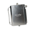 OBP Oil catch tank 3,0L (AN10 Male)