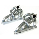 Exhaust manifold Saab 900, 9-3, 9-5 Stainless Steel 321L