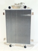 Radiator A-Ford 30-31