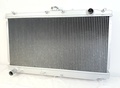 Radiator Mazda Miata 99-05 Manual