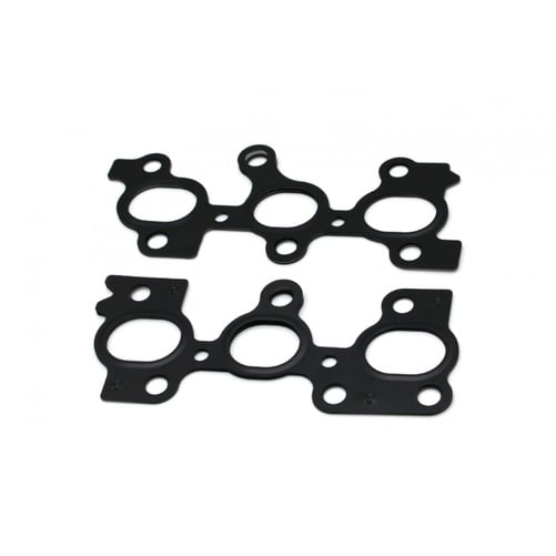 Toyota Exhaust manifold gasket MLS 2JZ-GTE