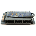 Link ECU Mitsubishi EVO IX Engine management