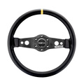 Sparco R215 Steering wheel Leather
