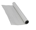 Hurricane aluminum heat protection shield (500x700)