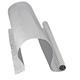 Hurricane aluminum heat protection shield (500x500)