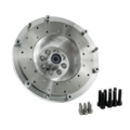 Adapter kit OM605 OM606 - BMW M57N2 6-speed