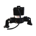 Electric water pump Chevrolet Big Block