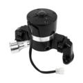 Electric water pump Chevrolet Big Block