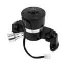 Electric water pump Chevrolet Big Block