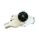 Water pump Chevrolet Small Block