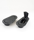 Aerocatch Fastener (Lockable)