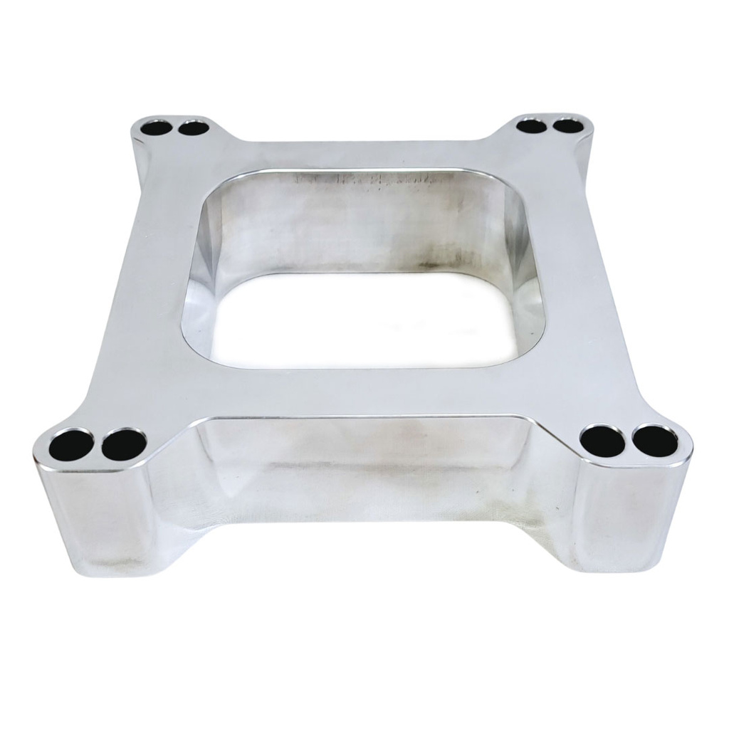 Carburettor Spacer 1"