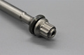 Audi 5 Cyl Head stud kit M11