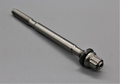 Audi 5 Cyl Head stud kit M11