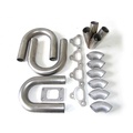 Exhaust manifold kits