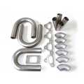 Exhaust manifold kits