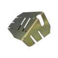Windage tray / Oil scraper Audi 5 Cyl (90°)