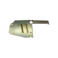 Windage tray / Oil scraper Audi 5 Cyl (Snorkel)