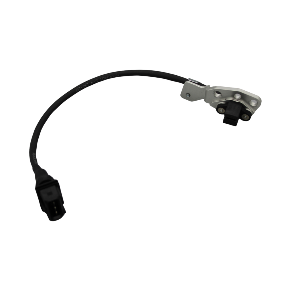 Hall sensor Audi 5 Cyl 20v