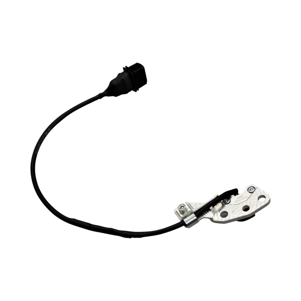 Audi Hall sensor Audi 5 Cyl 20v