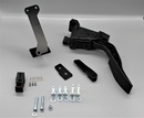 Electronic Throttle pedal Audi S2 / RS2