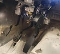 Electronic Throttle pedal Audi S2 / RS2
