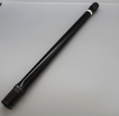 Driveshafts Audi S2 Avant / Sedan Rear Right