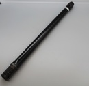 Driveshafts Audi S2 Avant / Sedan Rear left