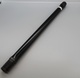Driveshafts Audi S2 Avant / Sedan Rear left