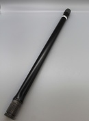 Driveshafts Audi S4/RS4/A4 B5 quattro left