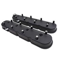 Valve cover