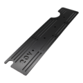 ignition coil cover Audi 5 Cyl 20v