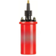 Ignition coil (Blaster 3 style)